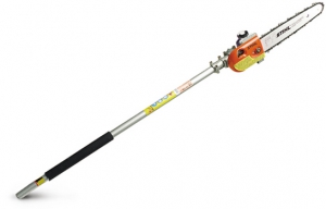 HT-KM Pole Pruner