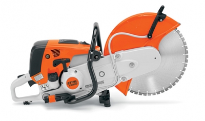 TS 800 STIHL Cutquik®