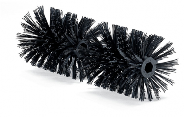 KB-MM Bristle Brush