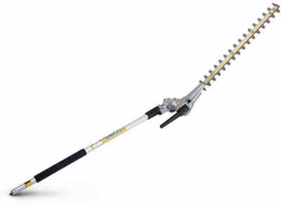 HL-KM 145° Adjustable Hedge Trimmer