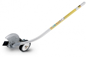 FCB-KM Curved Lawn Edger