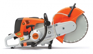 TS 700 STIHL Cutquik®