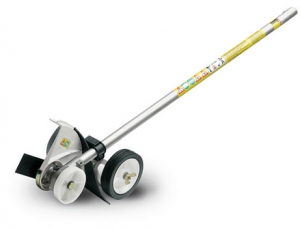 FCS-KM Straight Lawn Edger